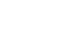 科顺科磨新材料（南京）有限公司